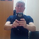 Знакомства: Сергей, 56 лет, Киров