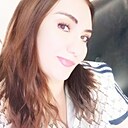 Знакомства: Лиюша, 45 лет, Липецк