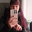 Знакомства: Евгения, 36 лет, Новосибирск