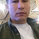 Знакомства: Beg Ashyr, 24 года, Кингисепп