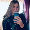 Знакомства: Оксана, 28 лет, Миасс