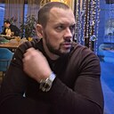 Знакомства: Александр, 55 лет, Киев