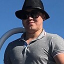 Знакомства: Kazah, 41 год, Астана