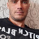 Знакомства: Александр, 41 год, Саратов