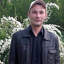 Знакомства: Сергей, 25 лет, Ставрополь