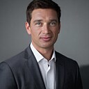 Знакомства: Владимир, 39 лет, Астрахань