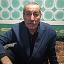 Знакомства: Alik, 60 лет, Худжанд