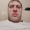 Знакомства: Алексей, 36 лет, Бердск