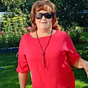 Знакомства: Ирина, 55 лет, Киров