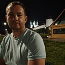 Знакомства: Александр, 37 лет, Дудинка