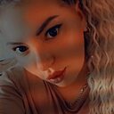 Знакомства: Наталья, 33 года, Темрюк