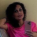 Знакомства: Галина, 49 лет, Новосибирск