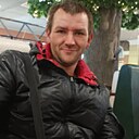 Знакомства: Валерий, 40 лет, Белово