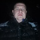 Знакомства: Сергей, 34 года, Костюковичи