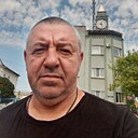 Знакомства: Андрей, 57 лет, Ростов-на-Дону