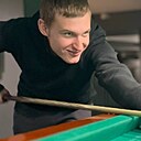 Знакомства: Леонид, 24 года, Воронеж