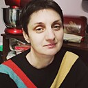 Знакомства: Ирина, 51 год, Октябрьский (Башкортостан)