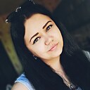 Знакомства: Катерина, 30 лет, Новочебоксарск