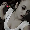 Знакомства: Карина, 23 года, Алматы