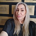 Знакомства: Есения, 41 год, Красноярск