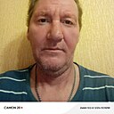 Знакомства: Олег, 53 года, Рязань