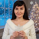 Знакомства: Keit, 40 лет, Лысьва