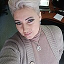 Знакомства: Ольга, 44 года, Кемерово