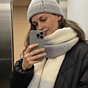 Знакомства: Ася, 38 лет, Улан-Удэ