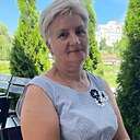 Знакомства: Svetlana, 61 год, Минск