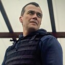 Знакомства: Alex, 40 лет, Южно-Сахалинск