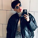 Знакомства: Марианна, 39 лет, Ростов-на-Дону