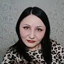 Знакомства: Натали, 43 года, Нижнекамск