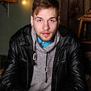 Знакомства: Алексей, 31 год, Самара