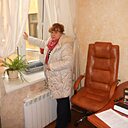 Знакомства: Татьяна, 58 лет, Санкт-Петербург
