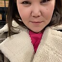 Знакомства: Жазира, 34 года, Астана