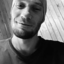 Знакомства: Sad, 37 лет, Пятигорск