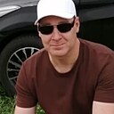 Знакомства: Павел, 40 лет, Белово