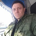 Знакомства: Иван, 46 лет, Уссурийск