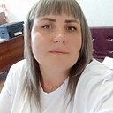 Знакомства: Валентина, 36 лет, Курагино