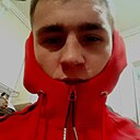 Знакомства: Тёма, 18 лет, Улан-Удэ