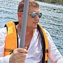 Знакомства: Евгений, 49 лет, Рубцовск