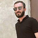 Знакомства: Gruzin, 38 лет, Варшава