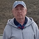 Знакомства: Алексей, 67 лет, Барнаул