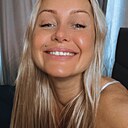 Знакомства: Александра, 36 лет, Белгород