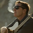 Знакомства: Михаил, 44 года, Новороссийск