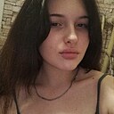 Знакомства: Valeria, 22 года, Ровеньки