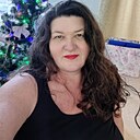 Знакомства: Елена, 58 лет, Новосибирск