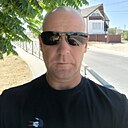 Знакомства: Руслан, 42 года, Лепель