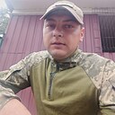 Знакомства: Віталій, 30 лет, Сновск