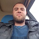 Знакомства: Михаил, 30 лет, Краснодар